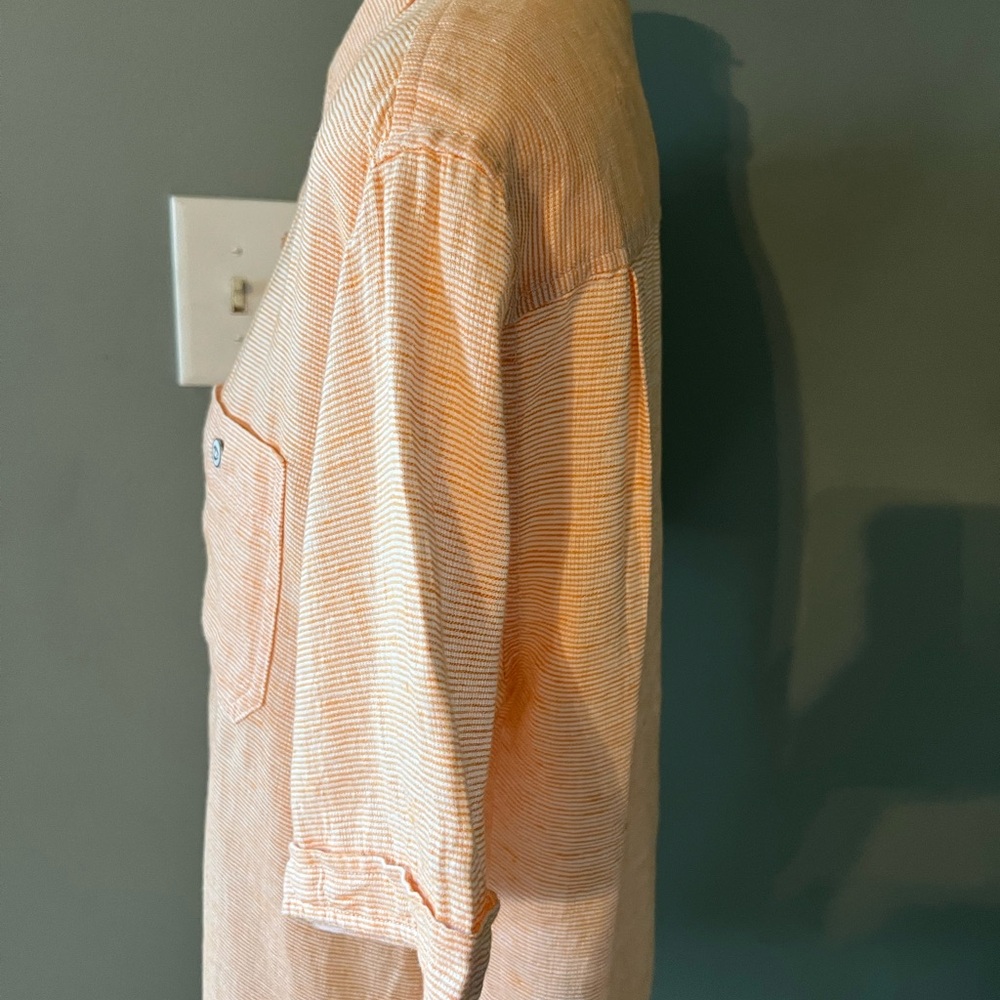 Weatherproof - Picture 8 of 12